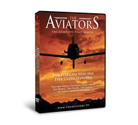 The Aviators (Season 1)