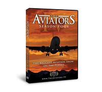 The Aviators (Season 4)