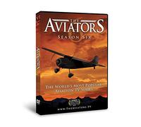 The Aviators (Season 6)