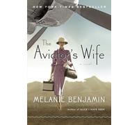 The Aviator's Wife