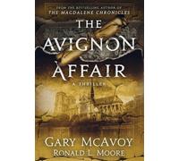 The Avignon Affair