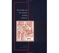 The Avila of Saint Teresa: Religious Reform in a Sixteenth-Century City