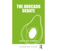 The Avocado Debate