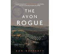 The Avon Rogue