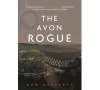The Avon Rogue