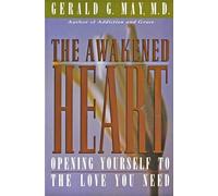 The Awakened Heart