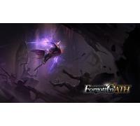 The Awakener: Forgotten Oath