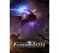 The Awakener: Forgotten Oath (PC) - Steam Key - GLOBAL