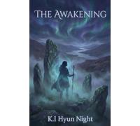 The Awakening (1)