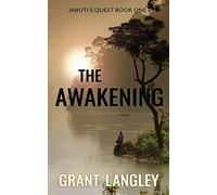 The Awakening: 1 (A trilogy)