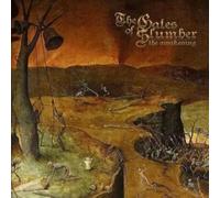 The Gates of Slumber - The Awakening [VINYL]