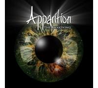 The Awakening(ジ・アウェイクニング)