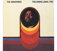 Ahmad Jamal Trio – The Awakening – Impulse