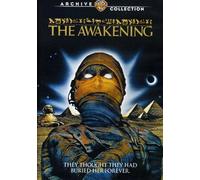 The Awakening