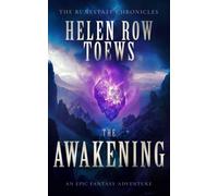 The Awakening