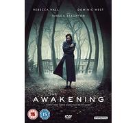 The Awakening