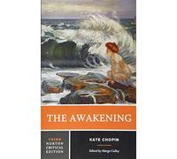 The Awakening