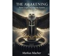 THE AWAKENING: A Blueprint for Systemic Efficiency and Sovereignty