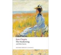 The Awakening And Other Stories