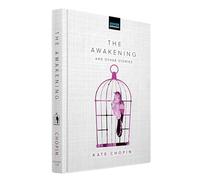 The Awakening and Other Stories (Dover Bookshelf)