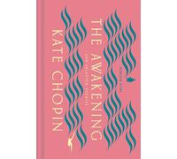 The Awakening and Selected Stories (Penguin Vitae)