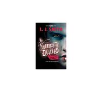 The Awakening and the Struggle (Vampire Diaries) (Vampire Diaries Collections)