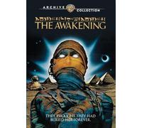 The Awakening by Charlton Heston
