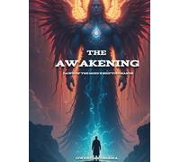 The Awakening: Dawn of the Mind's Shifting Sands