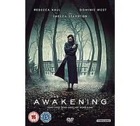 The Awakening