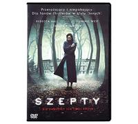 The Awakening [DVD] [Region 2] (English audio is included)