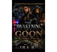 The Awakening Of A Goon: Let Sleepin' Dogs Lie: 1