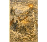 The Awakening of Dragons (The Chronicles of Aoem)