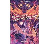 The Awakening of Lora Abernathy