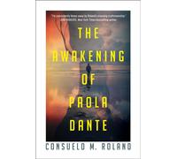 The Awakening of Paola Dante