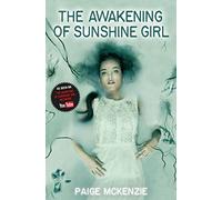 The Awakening of Sunshine Girl: 2