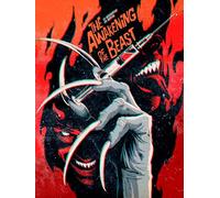 The Awakening of the Beast