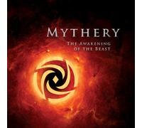 Mythery – The Awakening Of The Beast