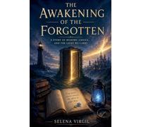 The Awakening of the Forgotten