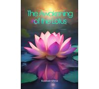 The Awakening of the Lotus