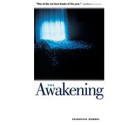 The Awakening: One Man's Battle with Darkness