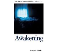 The Awakening: One Man's Battle with Darkness Paperback May 25, 2014