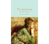 The Awakening & Other Stories