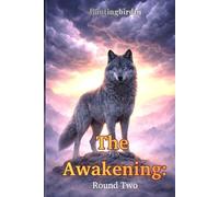 The Awakening: Round Two