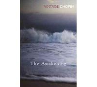 [( The Awakening[ THE AWAKENING ] By Chopin, Kate ( Author )Aug-01-2011 Paperback By Chopin, Kate ( Author ) Paperback Aug - 2011)] Paperback