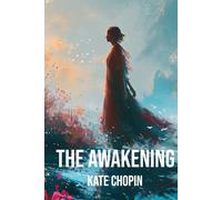 The Awakening (The Defiant Edition): Uncovering the Truth of a Woman's Desire