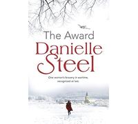 The Award