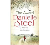 The Award