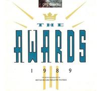 The Awards 1989 by Various Artists (1989-01-01)