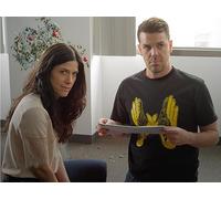 The Awesome Wisdom Of Sir Richard Branson