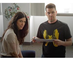 The Awesome Wisdom Of Sir Richard Branson